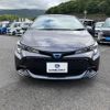 toyota corolla-sport 2023 quick_quick_6AA-ZWE219H_ZWE219-4005344 image 6