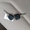 suzuki wagon-r 2020 -SUZUKI--Wagon R 5AA-MH95S--MH95S-115684---SUZUKI--Wagon R 5AA-MH95S--MH95S-115684- image 11