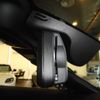 bmw z4 2021 CFJ1503954 image 20