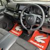 honda n-wgn 2019 -HONDA--N WGN JH2-1229160--JH2-1229160---HONDA--N WGN JH2-1229160--JH2-1229160- image 20