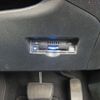 toyota c-hr 2020 -TOYOTA--C-HR DBA-NGX10--NGX10-2017557---TOYOTA--C-HR DBA-NGX10--NGX10-2017557- image 5