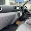 nissan nv350-caravan-van 2019 GOO_JP_700050115930250612001 image 26