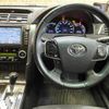 toyota camry 2011 -TOYOTA--Camry DAA-AVV50--AVV50-1004029---TOYOTA--Camry DAA-AVV50--AVV50-1004029- image 18