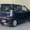 suzuki wagon-r 2015 -SUZUKI--Wagon R DAA-MH44S--MH44S-469050---SUZUKI--Wagon R DAA-MH44S--MH44S-469050- image 2