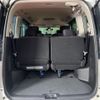 nissan serena 2016 -NISSAN--Serena DAA-HFC26--HFC26-302432---NISSAN--Serena DAA-HFC26--HFC26-302432- image 11