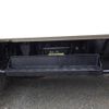 toyota dyna-truck 2015 GOO_NET_EXCHANGE_0704331A30250613W001 image 44