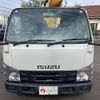 isuzu elf-truck 2017 GOO_NET_EXCHANGE_0730189A30241029W002 image 2