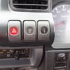 isuzu elf-truck 2006 -ISUZU--Elf NKR81A--7036295---ISUZU--Elf NKR81A--7036295- image 12