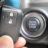 mazda flair 2022 -MAZDA--Flair MS92S--109151---MAZDA--Flair MS92S--109151- image 18