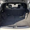 mercedes-benz gle-class 2019 CFJ1690589 image 22