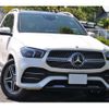 mercedes-benz gle-class 2019 -MERCEDES-BENZ--Benz GLE 167159--2A001940---MERCEDES-BENZ--Benz GLE 167159--2A001940- image 27