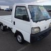 honda acty-truck 1998 No5269 image 2