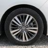 honda odyssey 2020 CFJ1687953 image 20