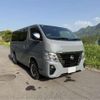 nissan caravan-van 2025 -NISSAN 【群馬 400ﾈ4200】--Caravan Van 3DF-VN6E26--VN6E26-023307---NISSAN 【群馬 400ﾈ4200】--Caravan Van 3DF-VN6E26--VN6E26-023307- image 1