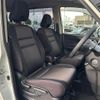 nissan serena 2016 CFJ1851392 image 12