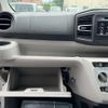 daihatsu mira-e-s 2020 GOO_JP_700055065930250627001 image 38