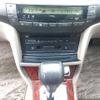 toyota premio 2002 ENHANCEAUTO_1_ea301112 image 19