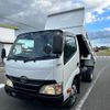 toyota dyna-truck 2012 GOO_NET_EXCHANGE_0401947A30240925W001 image 10