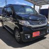 honda n-wgn 2017 -HONDA--N WGN DBA-JH2--JH2-2102523---HONDA--N WGN DBA-JH2--JH2-2102523- image 15