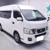 nissan caravan-van 2014 CFJ1835322 image 1