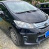 honda freed 2013 -HONDA--Freed DAA-GP3--GP3-1071857---HONDA--Freed DAA-GP3--GP3-1071857- image 1