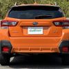 subaru impreza-wagon 2020 -SUBARU--Impreza Wagon DBA-GT3--GT3-078578---SUBARU--Impreza Wagon DBA-GT3--GT3-078578- image 23