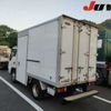 isuzu elf-truck 2017 -ISUZU--Elf NHS85AN--NHS85-7012684---ISUZU--Elf NHS85AN--NHS85-7012684- image 2