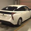 toyota prius 2015 -TOYOTA--Prius DAA-ZVW50--ZVW50-6000582---TOYOTA--Prius DAA-ZVW50--ZVW50-6000582- image 2