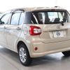 toyota passo 2020 quick_quick_5BA-M700A_M700A-0157622 image 6