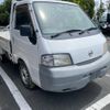 nissan vanette-truck 2003 GOO_NET_EXCHANGE_0600538A30250428W001 image 18