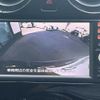 nissan note 2015 TE5731 image 18