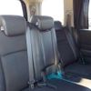 honda stepwagon 2013 -HONDA 【野田 500】--Stepwgn DBA-RK5--RK5-1334606---HONDA 【野田 500】--Stepwgn DBA-RK5--RK5-1334606- image 34