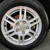 honda freed 2018 CFJ0694305 image 5
