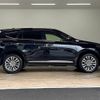 toyota harrier 2016 quick_quick_DBA-ZSU60W_ZSU60-0088132 image 16