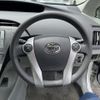 toyota prius 2009 quick_quick_DAA-ZVW30_ZVW30-1086362 image 18