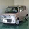 suzuki mr-wagon 2013 -SUZUKI--MR Wagon DBA-MF33S--MF33S-425098---SUZUKI--MR Wagon DBA-MF33S--MF33S-425098- image 1