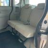 honda n-box 2012 quick_quick_DBA-JF1_JF1-1066551 image 11