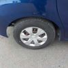 honda freed 2015 CFJ1813992 image 15