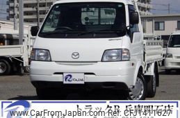mazda bongo-truck 2017 GOO_NET_EXCHANGE_0704331A30250704W001