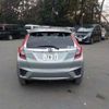 honda fit 2014 -HONDA 【野田 500】--Fit DAA-GP6--GP6-3015325---HONDA 【野田 500】--Fit DAA-GP6--GP6-3015325- image 45