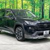 toyota rav4 2019 -TOYOTA--RAV4 6BA-MXAA54--MXAA54-2015948---TOYOTA--RAV4 6BA-MXAA54--MXAA54-2015948- image 17