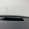 mazda cx-5 2019 -MAZDA--CX-5 3DA-KF2P--KF2P-325161---MAZDA--CX-5 3DA-KF2P--KF2P-325161- image 24