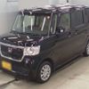 honda n-box 2018 -HONDA 【平泉 580え1507】--N BOX JF4-1019813---HONDA 【平泉 580え1507】--N BOX JF4-1019813- image 1