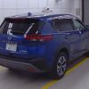 nissan x-trail 2022 -NISSAN 【奈良 301ﾄ6223】--X-Trail SNT33-002856---NISSAN 【奈良 301ﾄ6223】--X-Trail SNT33-002856- image 5