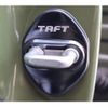 daihatsu taft 2021 CFJ1744306 image 15
