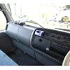 mitsubishi-fuso canter 2000 GOO_NET_EXCHANGE_0707349A30210501W003 image 11