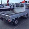 subaru sambar-truck 2011 CFJ1519762 image 10