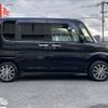 daihatsu tanto 2018 -DAIHATSU--Tanto DBA-LA600S--LA600S-0652885---DAIHATSU--Tanto DBA-LA600S--LA600S-0652885- image 12