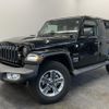 jeep wrangler 2020 quick_quick_ABA-JL20L_1C4HJXLN5LW307651 image 14