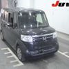 honda n-box 2015 -HONDA--N BOX JF1--JF1-1670997---HONDA--N BOX JF1--JF1-1670997- image 1